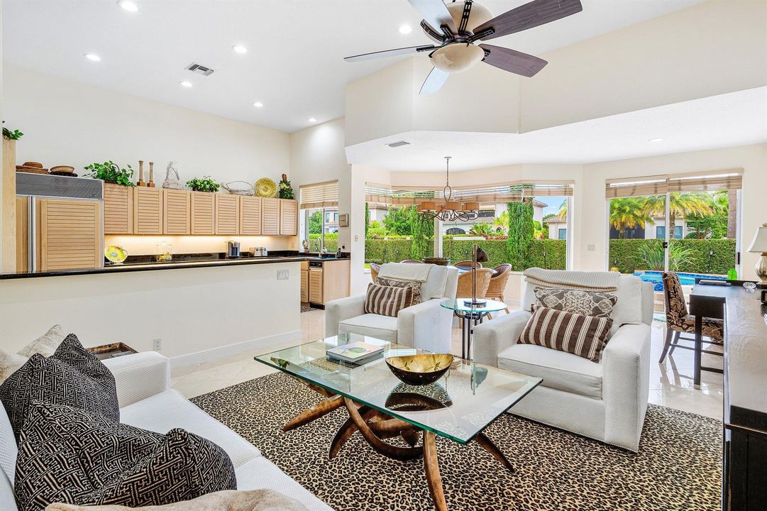 009-2299Northwest59thStreet-BocaRaton-FL