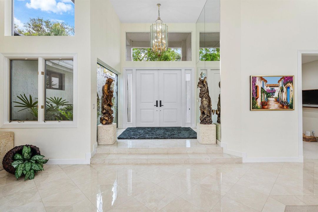 005-2299Northwest59thStreet-BocaRaton-FL