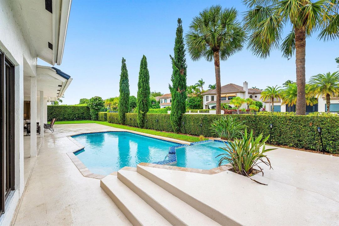 031-2299Northwest59thStreet-BocaRaton-FL