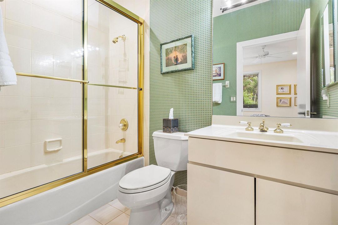 022-2299Northwest59thStreet-BocaRaton-FL