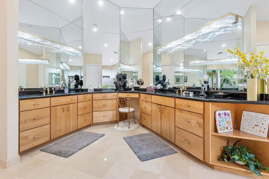 027-2299Northwest59thStreet-BocaRaton-FL