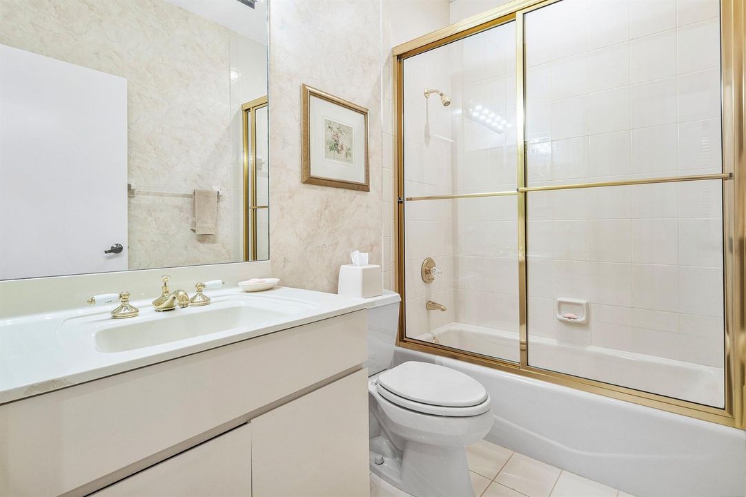 020-2299Northwest59thStreet-BocaRaton-FL