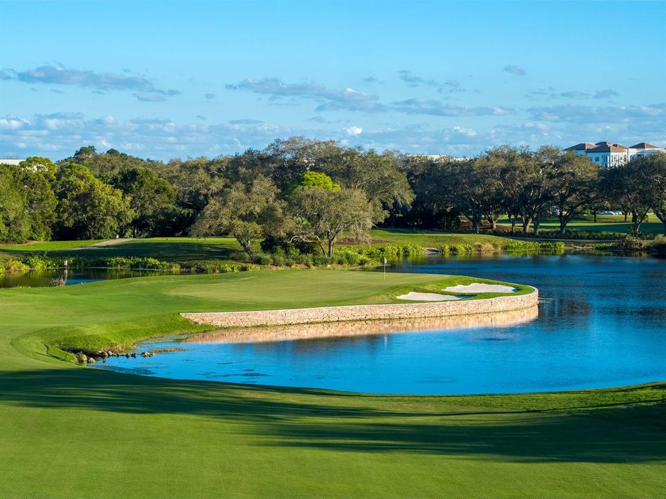 OC Hole 13 - 2_DJI_0645