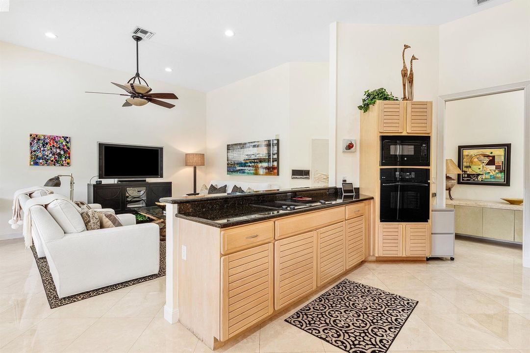 013-2299Northwest59thStreet-BocaRaton-FL