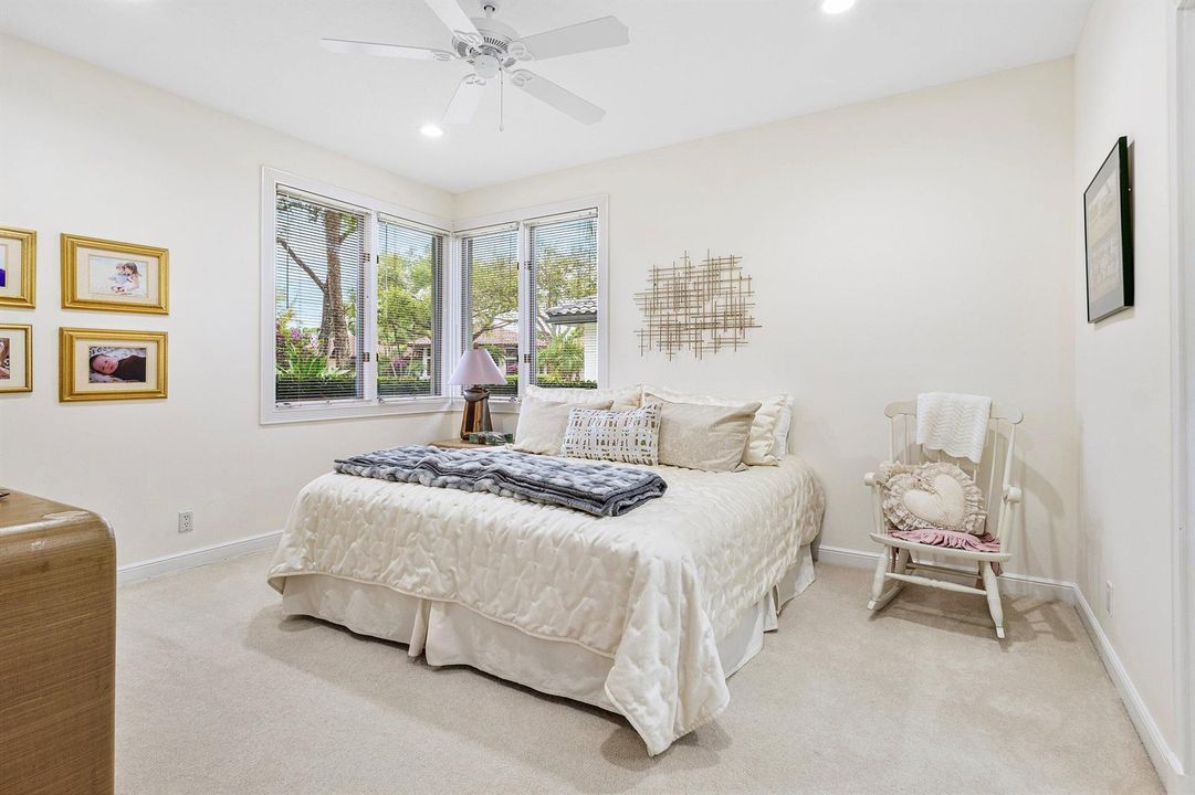 021-2299Northwest59thStreet-BocaRaton-FL