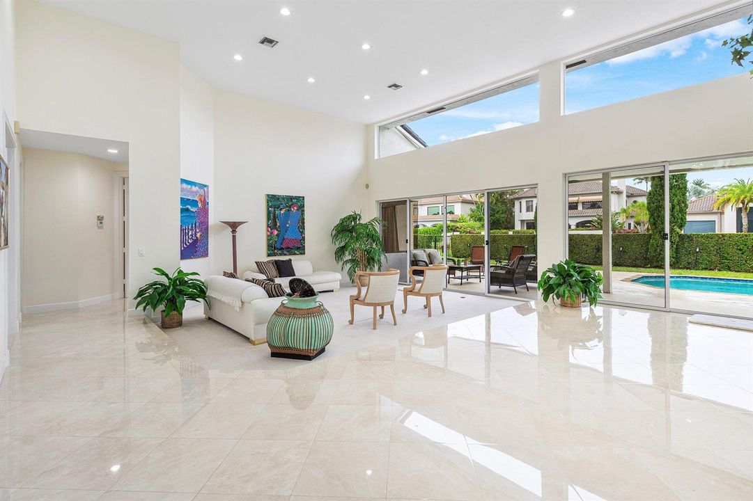 006-2299Northwest59thStreet-BocaRaton-FL