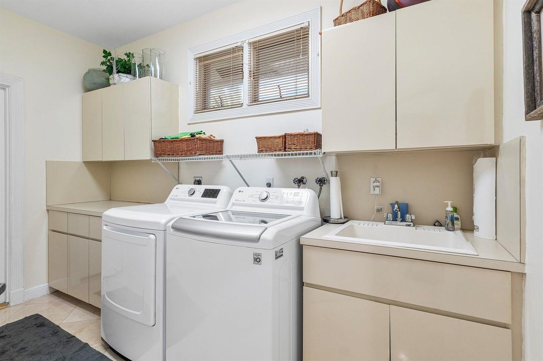 028-2299Northwest59thStreet-BocaRaton-FL