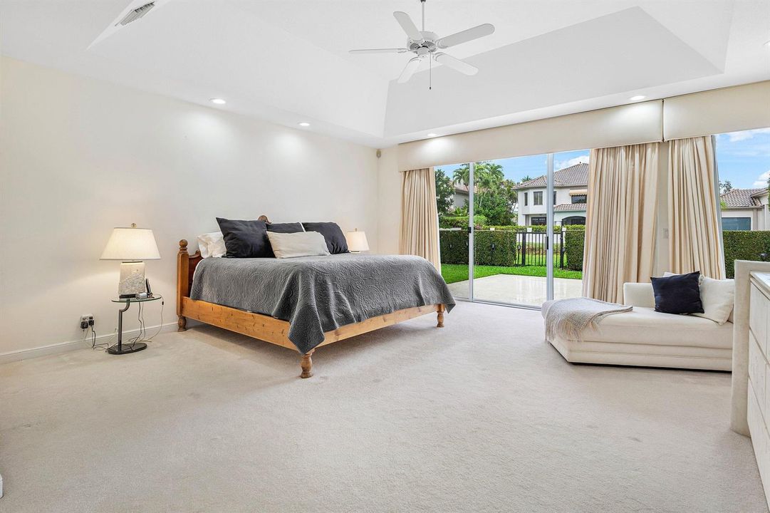 023-2299Northwest59thStreet-BocaRaton-FL