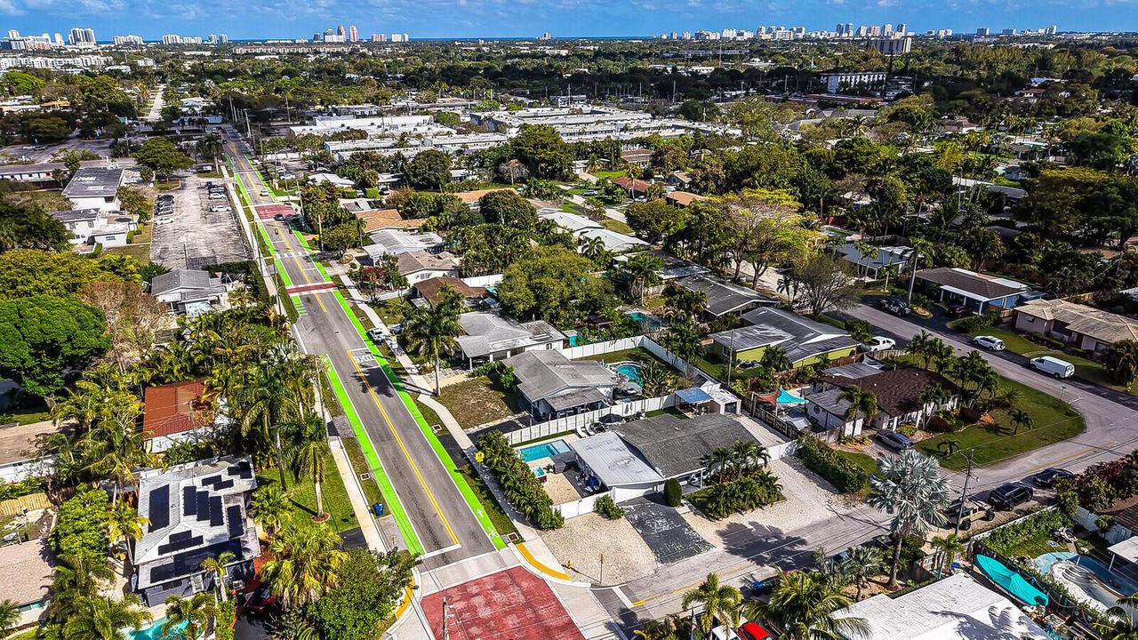 04_DJI_20260311161531_0194_D_mls
