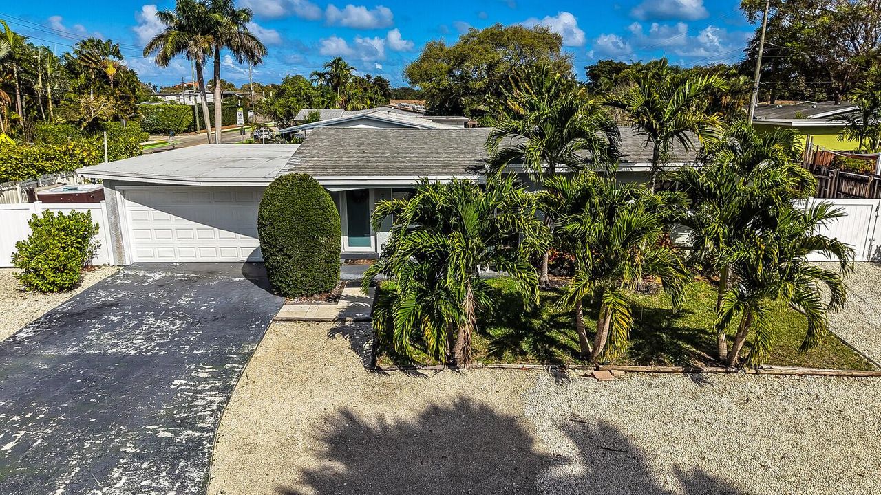 01_DJI_20260311161446_0179_D_mls