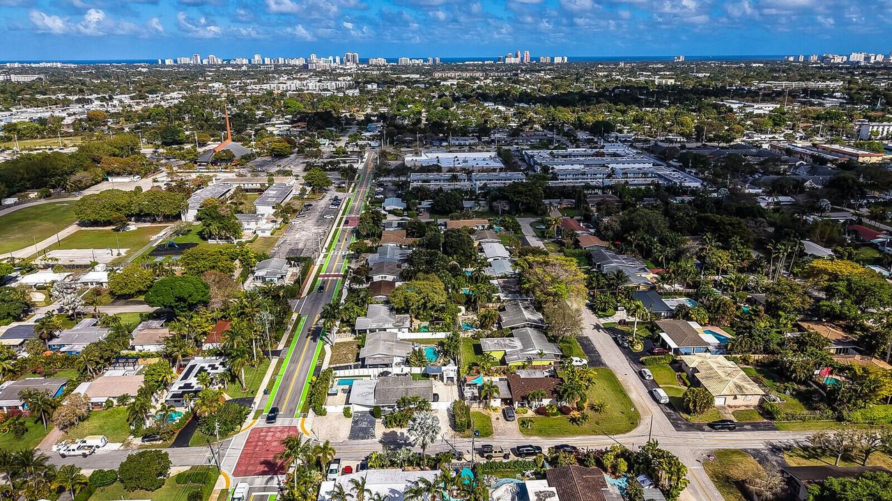 06_DJI_20260311161627_0204_D_mls