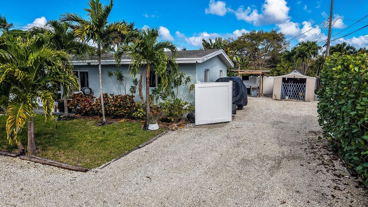 12_DJI_20260311162254_0226_D_mls
