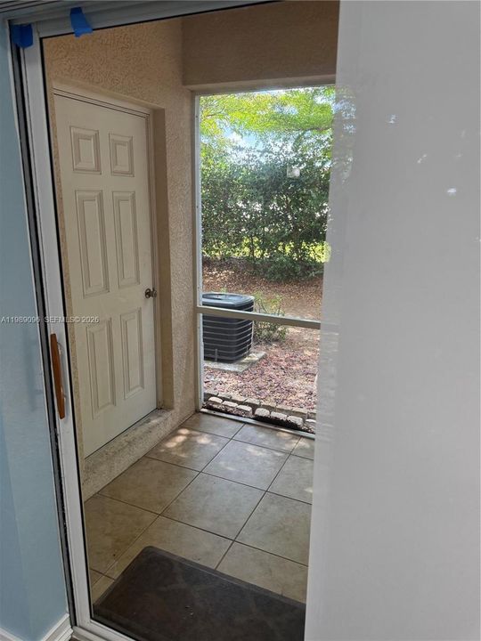 For Rent: $1,500 (2 beds, 2 baths, 1132 Square Feet)