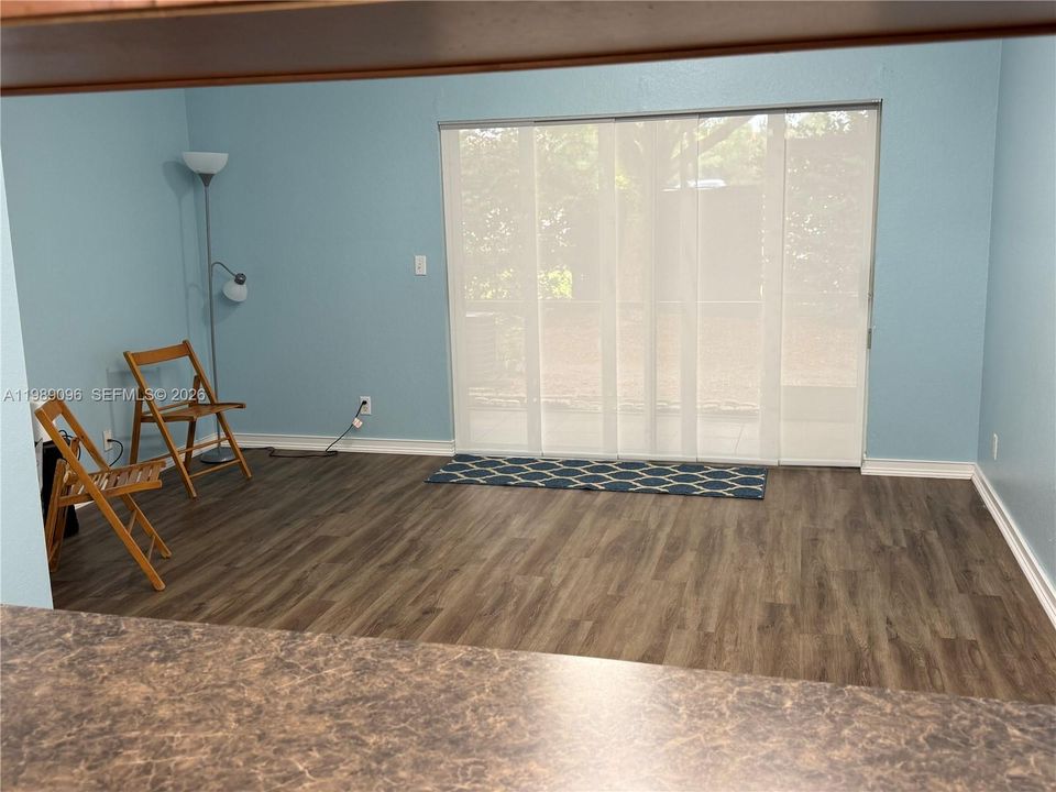 For Rent: $1,500 (2 beds, 2 baths, 1132 Square Feet)