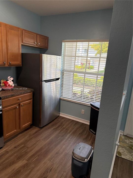 For Rent: $1,500 (2 beds, 2 baths, 1132 Square Feet)