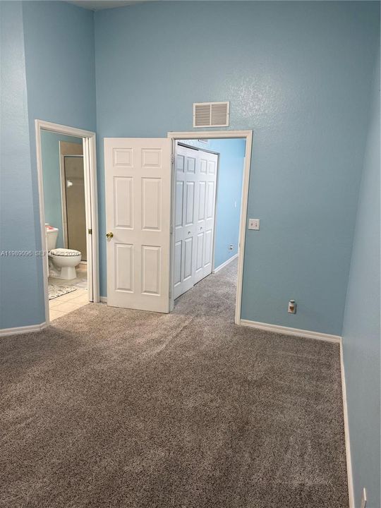 For Rent: $1,500 (2 beds, 2 baths, 1132 Square Feet)