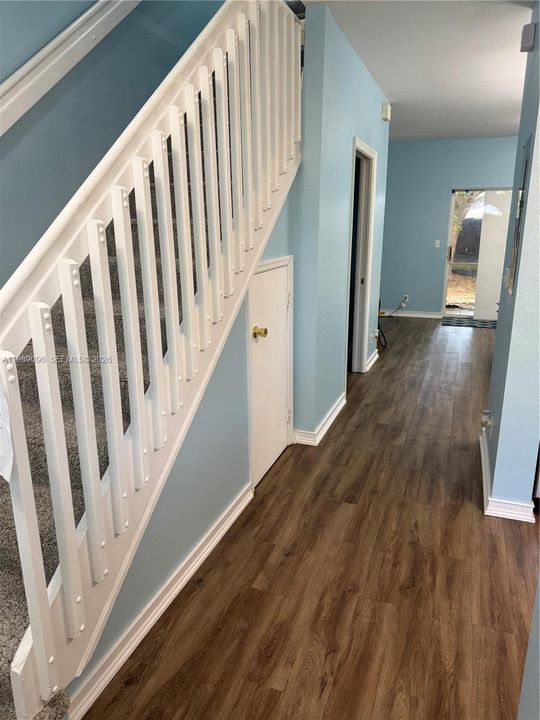 For Rent: $1,500 (2 beds, 2 baths, 1132 Square Feet)