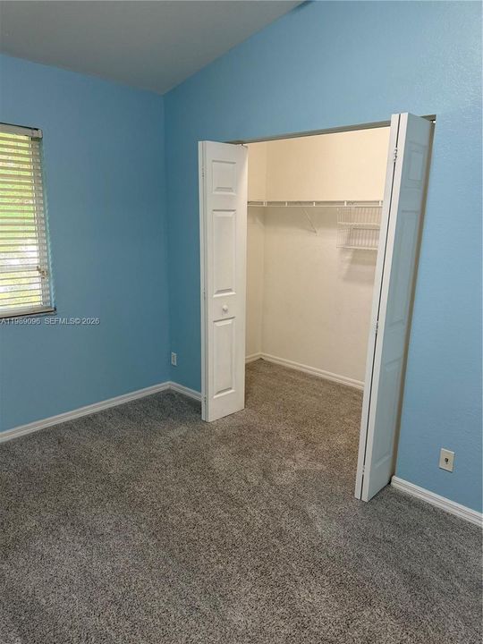 For Rent: $1,500 (2 beds, 2 baths, 1132 Square Feet)