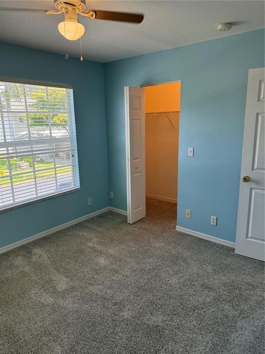 For Rent: $1,500 (2 beds, 2 baths, 1132 Square Feet)