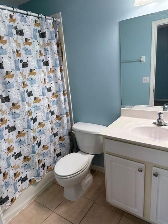 For Rent: $1,500 (2 beds, 2 baths, 1132 Square Feet)