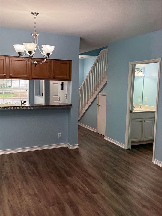 For Rent: $1,500 (2 beds, 2 baths, 1132 Square Feet)