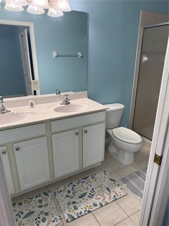 For Rent: $1,500 (2 beds, 2 baths, 1132 Square Feet)