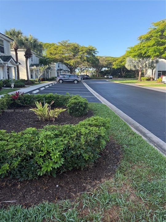 For Rent: $1,500 (2 beds, 2 baths, 1132 Square Feet)