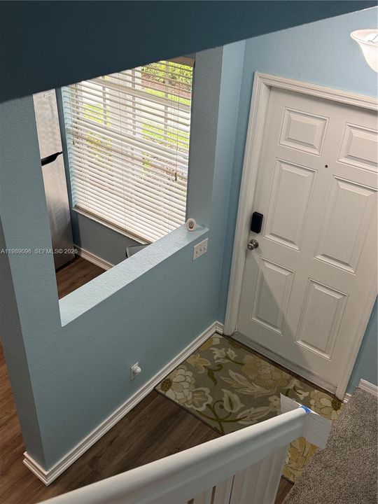 For Rent: $1,500 (2 beds, 2 baths, 1132 Square Feet)