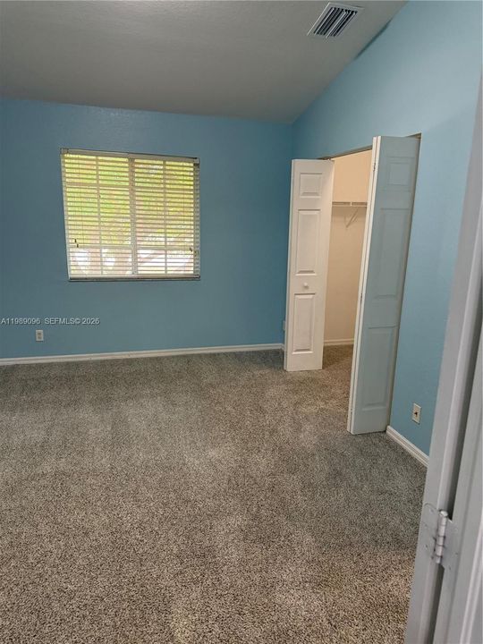 For Rent: $1,500 (2 beds, 2 baths, 1132 Square Feet)