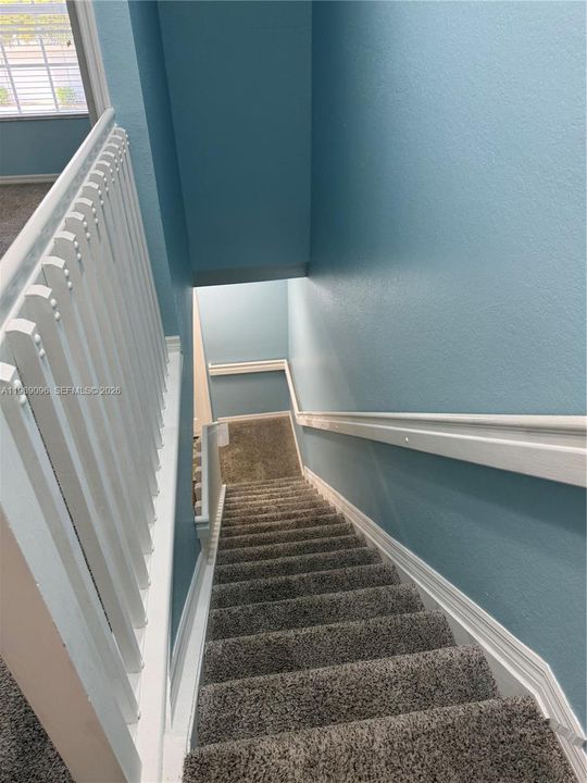 For Rent: $1,500 (2 beds, 2 baths, 1132 Square Feet)