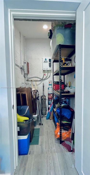 合同活跃: $3,600 (2 贝兹, 2 浴室, 1546 平方英尺)