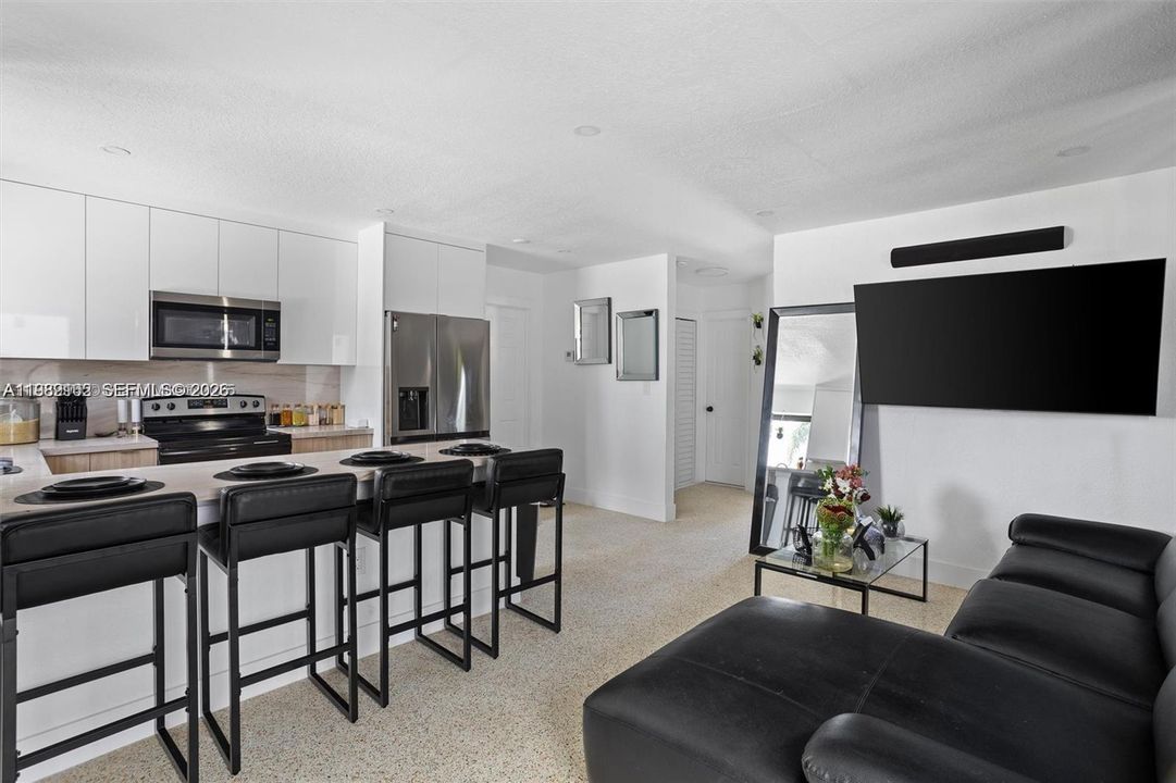 En Venta: $789,999 (0 camas, 0 baños, 2106 Pies cuadrados)