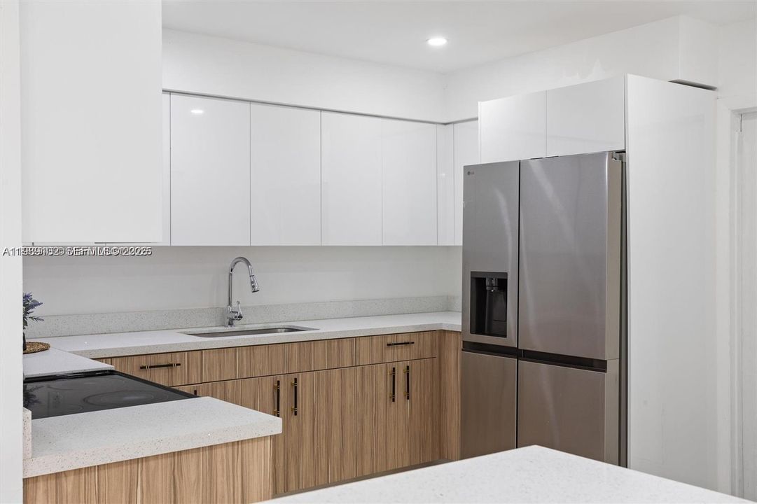 En Venta: $789,999 (0 camas, 0 baños, 2106 Pies cuadrados)