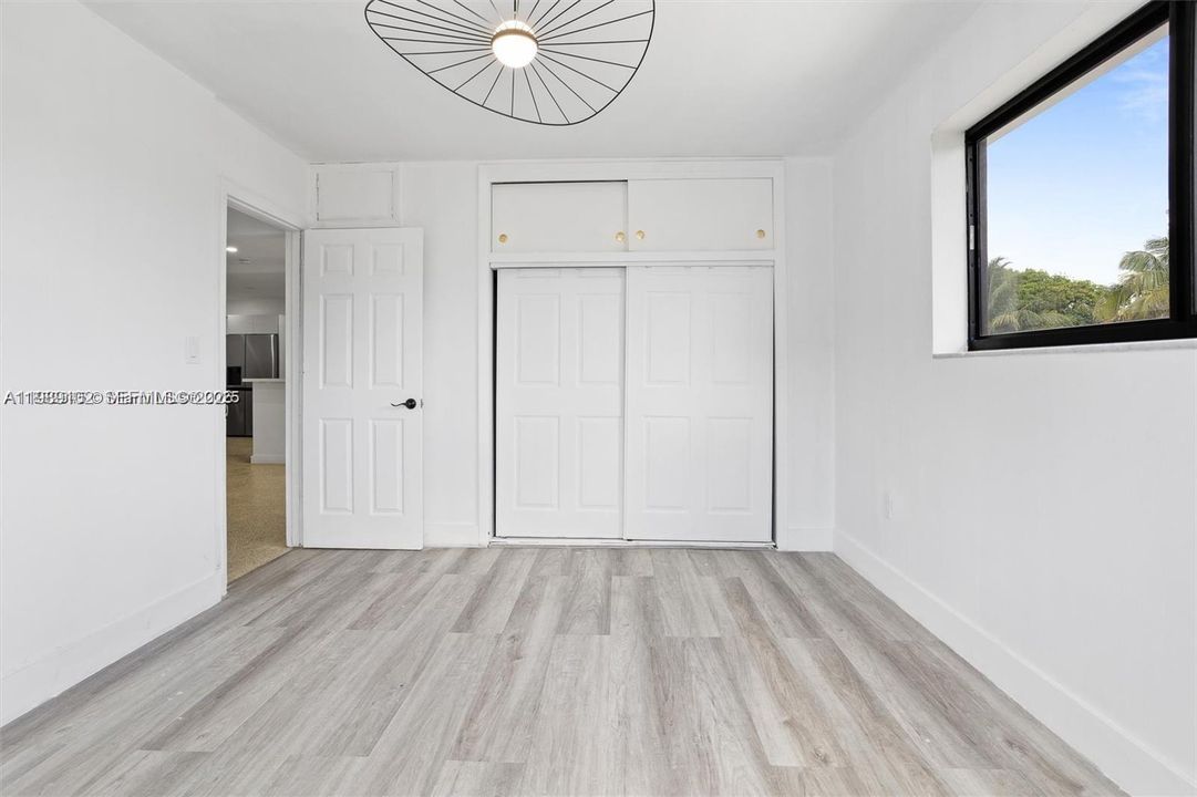 En Venta: $789,999 (0 camas, 0 baños, 2106 Pies cuadrados)