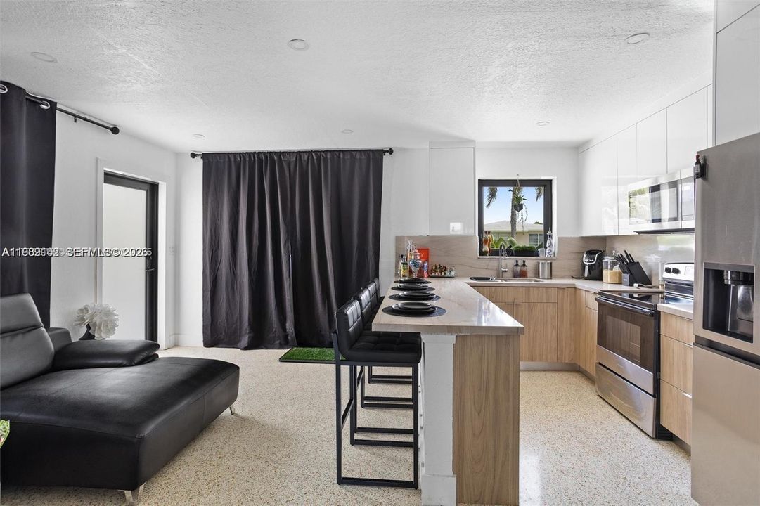 En Venta: $789,999 (0 camas, 0 baños, 2106 Pies cuadrados)