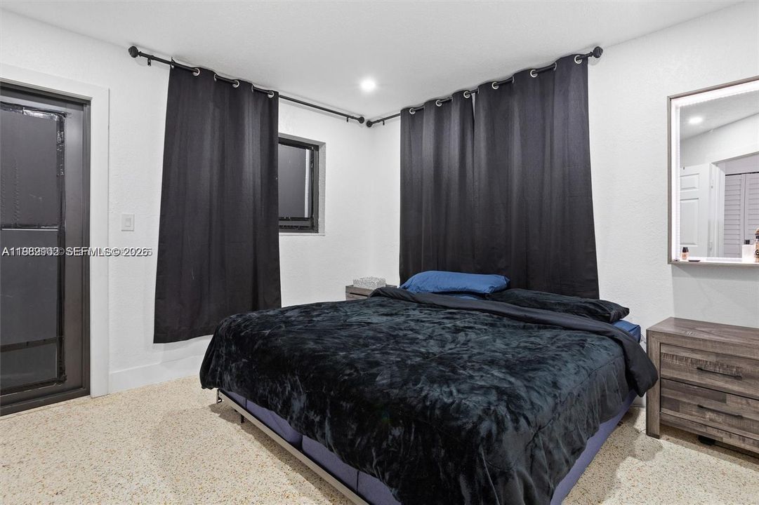 En Venta: $789,999 (0 camas, 0 baños, 2106 Pies cuadrados)