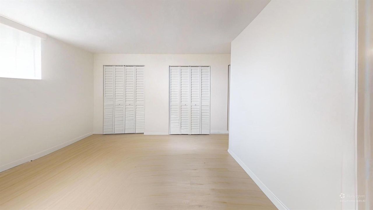 101-SE-Third-Ave-Bedroom-Defurnished
