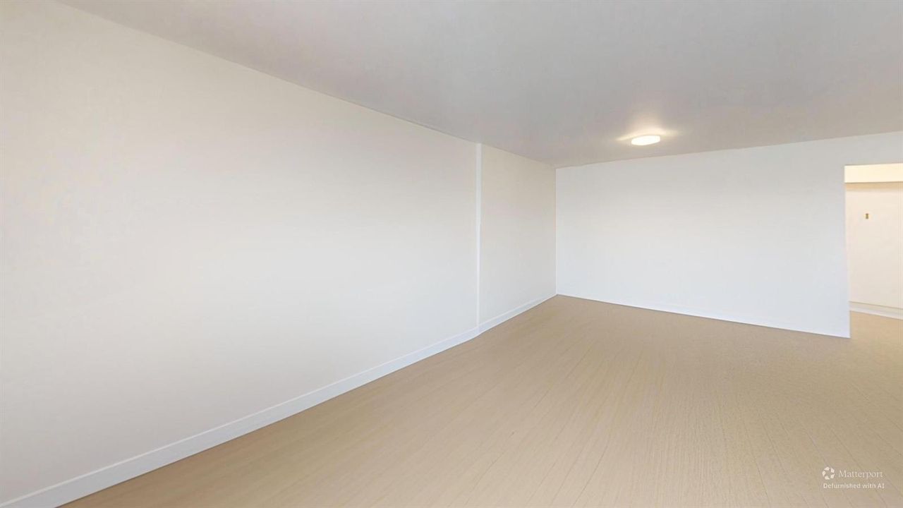 101-SE-Third-Ave-Living-Room-Defurnished