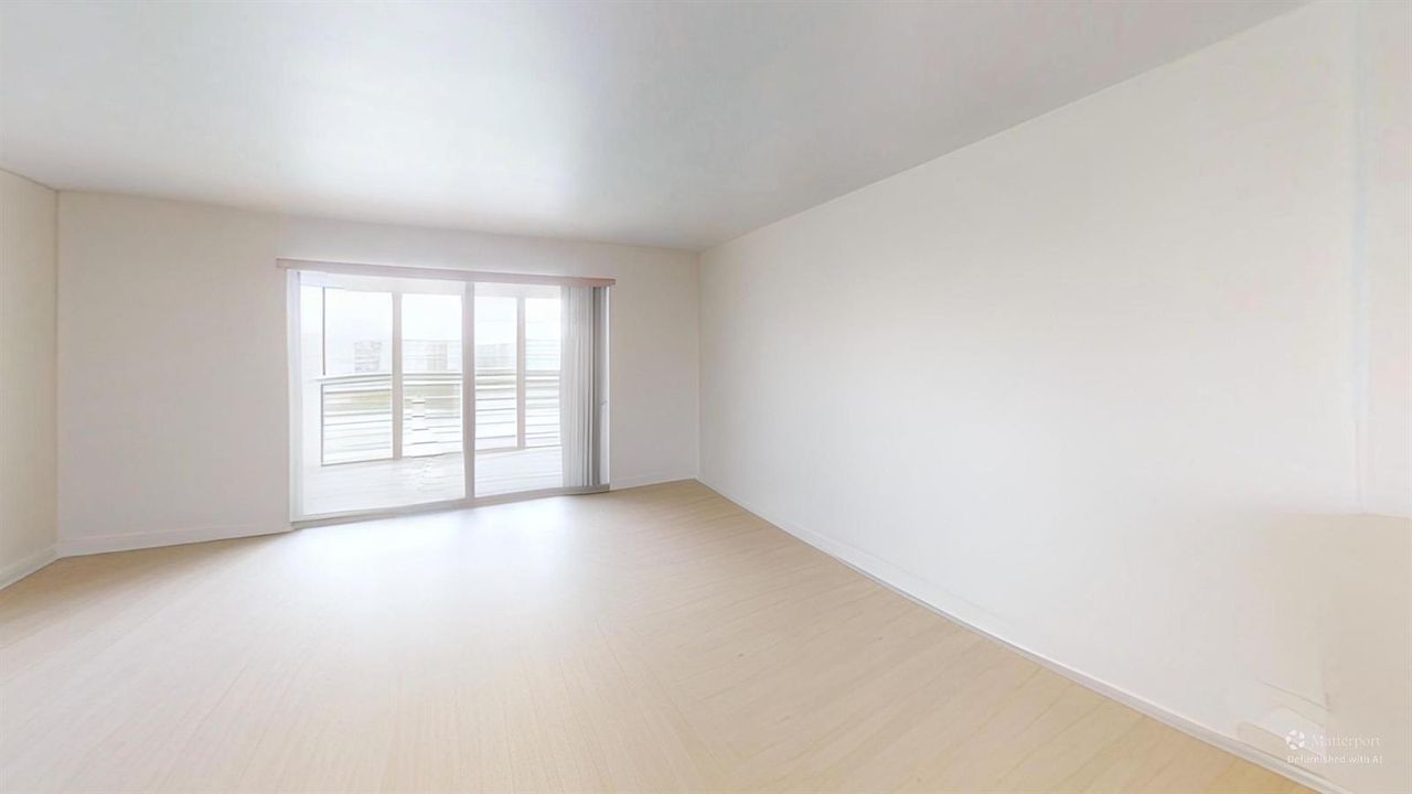 101-SE-Third-Ave-Living-Room-Defurnished