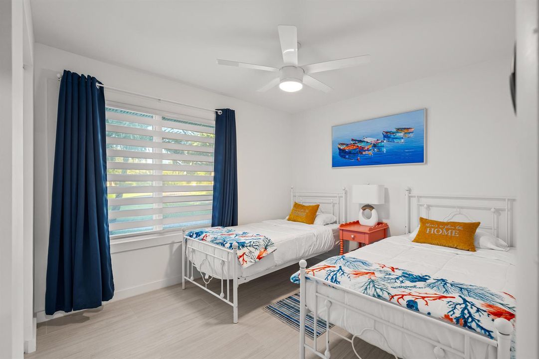 Guest Bedroom 3