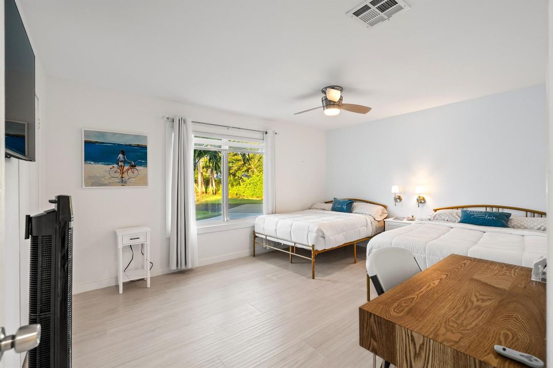 Guest Bedroom 2