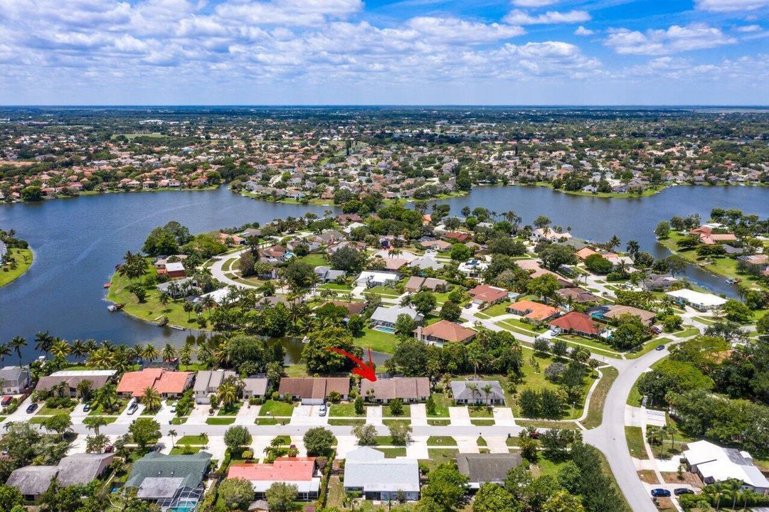 037-1369RiversideCircle-Wellington-FL-33
