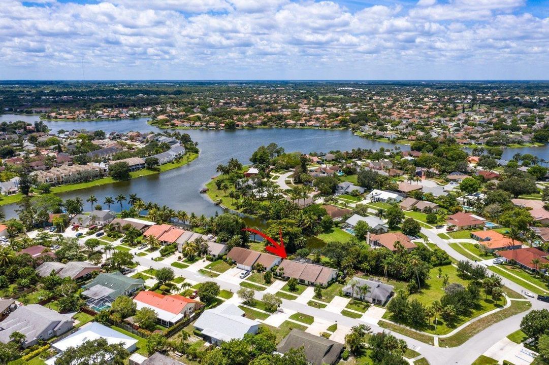 035-1369RiversideCircle-Wellington-FL-33