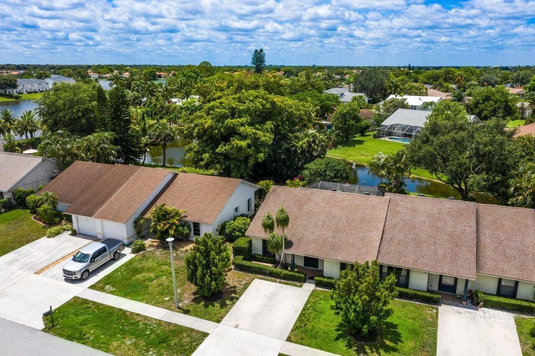 034-1369RiversideCircle-Wellington-FL-33