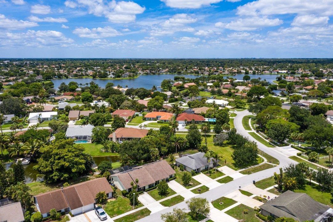 041-1369RiversideCircle-Wellington-FL-33