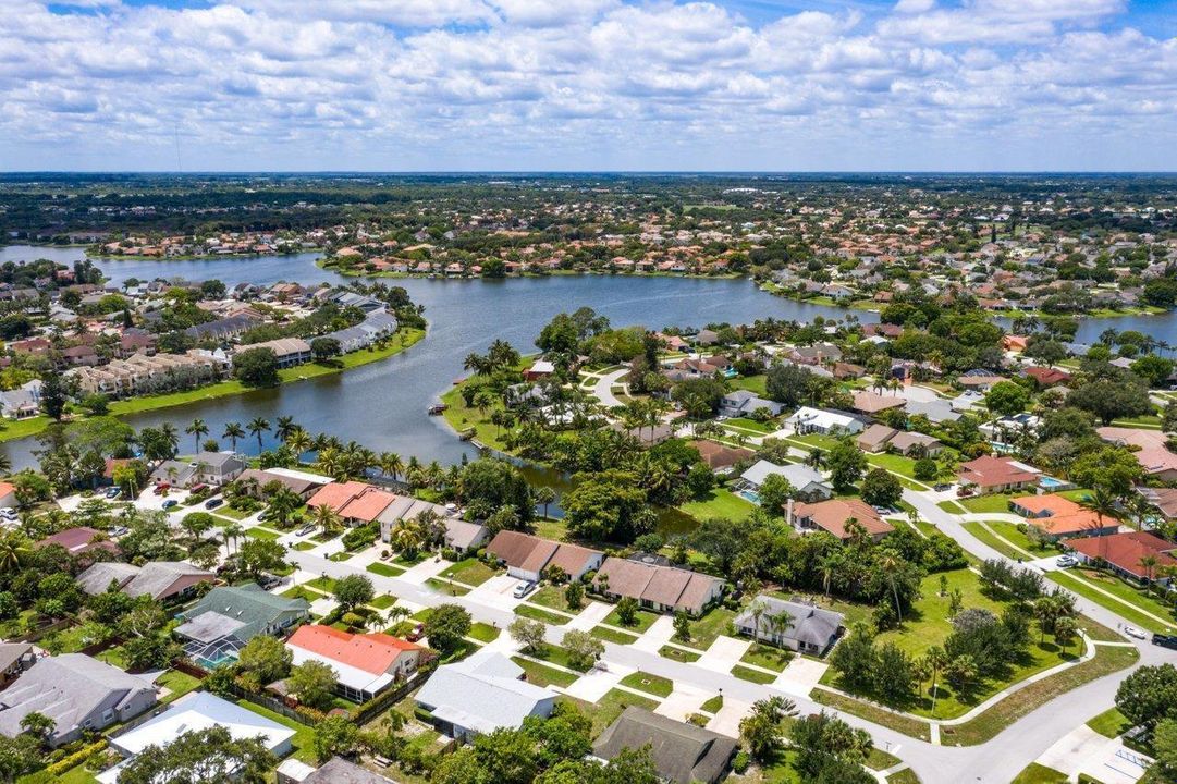 036-1369RiversideCircle-Wellington-FL-33