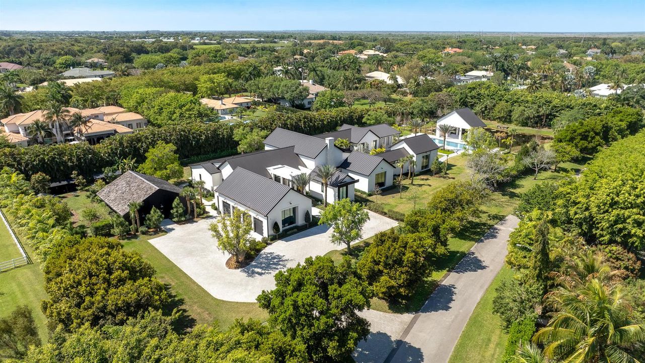 DJI_0597-Edit-Edit-Edit