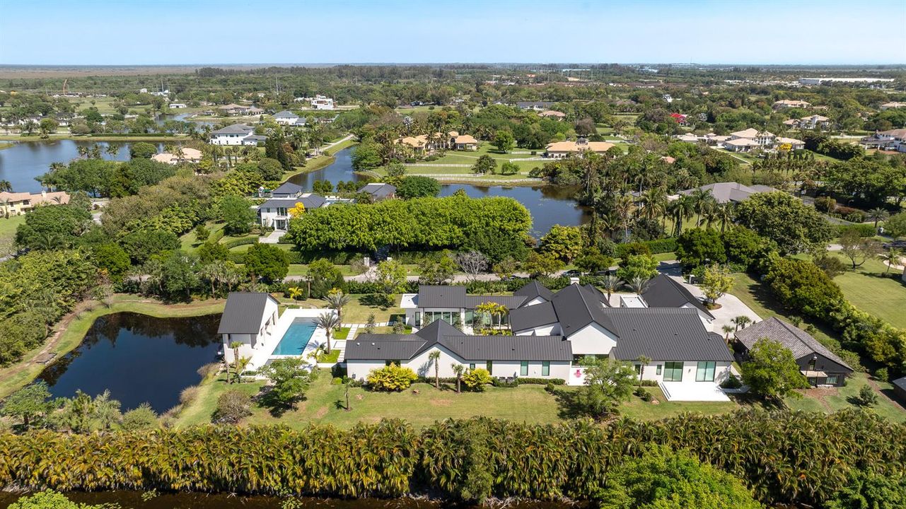 DJI_0534-Edit-Edit