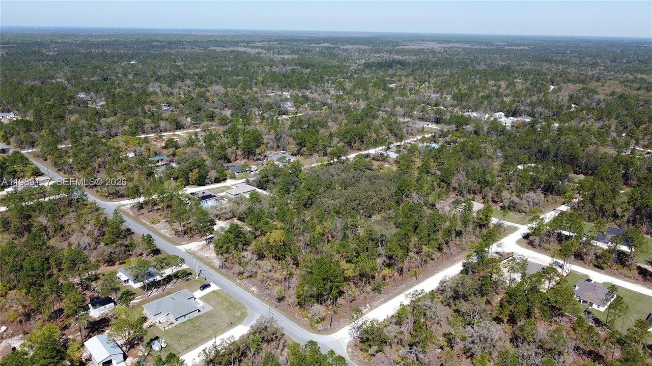 En Venta: $110,000 (0.92 acres)