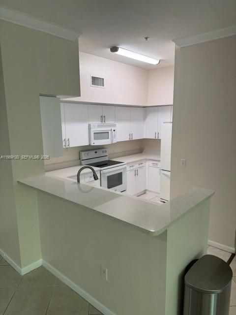 En Venta: $420,000 (3 camas, 2 baños, 1479 Pies cuadrados)